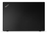 Lenovo ThinkPad T460s Core i5 6200U (6-gen.) 2,3 GHz / 8 GB / 240 SSD / 14" FullHD / Win 10 Pro