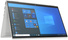 HP EliteBook x360 1030 G8 Core i5 1145G7 2,6 GHz / 16 GB / - / 13,3'' FullHD dotyk / Win 11 Pro