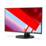 NEC MultiSync E271N z głośnikami / czarny
