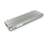 Nowa bateria - Dell E6400, E6500, 6600mAh