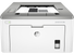 Powystawowa drukarka laserowa HP LaserJet M118dw