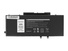 Bateria Movano do Dell Latitude 14 (5410), 15 (5510) - BT/DE-5410