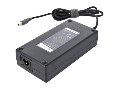 Zasilacz zamiennik Movano ZZ/LEN2085 170W 8.0x5.5 do laptopów Lenovo