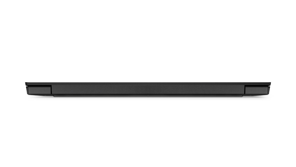 Lenovo ThinkPad E580 Core i5 8250u (8-gen.) 1,6 GHz / 16 GB / 480 SSD / 15,6" FullHD / Win 11 Prof. + Radeon 540