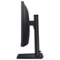 Samsung S27H850QFU QHD