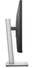 Dell P2723DE / Klasa A-