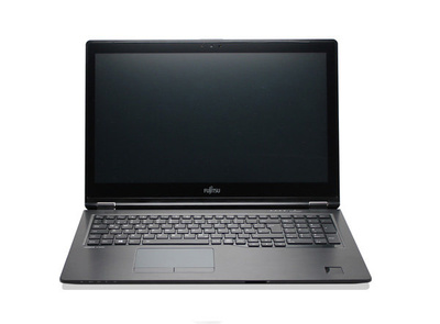 Fujitsu LifeBook U748 Core i7 8550U (8-gen.) 1,9 GHz / 8 GB / 480 SSD / 14'' FullHD / Win 11 Pro