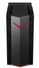 Gamingowy Acer Nitro N50 620 Tower i5 11400F (11 gen.) 2,6 GHz / 32 GB / 2 TB SSD / Win 11 Pro + Nvidia GeForce RTX 4060 [8 GB]