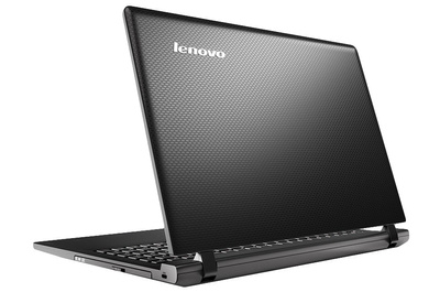Lenovo IdeaPad 100-15IBD i3 5005U (5-gen.) 2,0 GHz / 8 GB / 960 SSD / 15,6'' / Win 10 Pro
