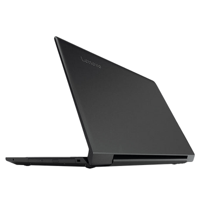 Lenovo V110-15ISK Core i3 6006U (6-gen.) 2,0 GHz / 8 GB / 480 SSD / 15,6" FullHD / Win 10 Pro