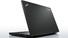 Lenovo ThinkPad L450 Core i3 5005U (5-gen.) 2,0 GHz / 16 GB / 240 SSD / 14" FullHD / Win 10 Prof. (Update) + kamerka