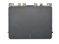 Touchpad do Dell Precision 5540