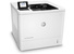 Drukarka laserowa HP LaserJet M608