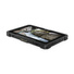 Dell Latitude 7212 i5 7300U 2,6 GHz / 8 GB / 480 SSD / 11'' FullHD, dotyk / Win 10 Prof. (Update)