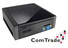 Fujitsu-Siemens Esprimo Q900 USFF Core i5 (2-gen.) 2,5 GHz / 4 GB / 320 GB / DVD-RW / Win 10 Prof. (Update)