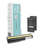 Bateria Movano do IBM R60, T60, T61 - BT/IB-T60