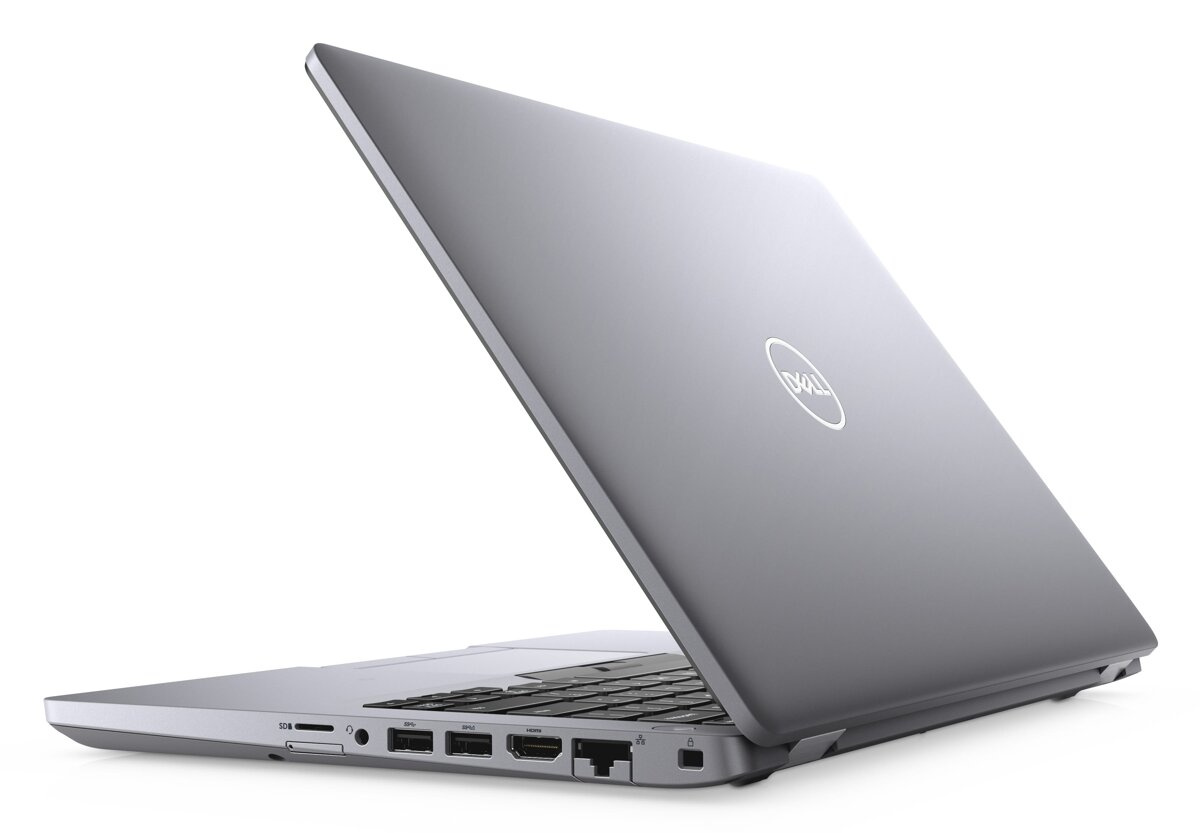 Dell Latitude 5410 Core i5 10210U (10-gen.) 1,6 GHz / 16 GB / 960 SSD / 14'' FullHD / Win 11 Pro
