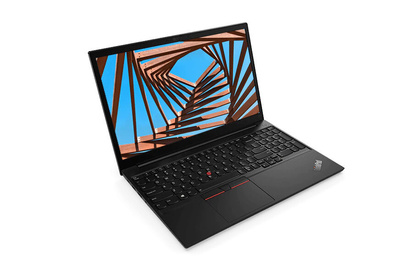 Lenovo ThinkPad E15 Gen 2 Ryzen 5 4500U 2,3 GHz / 16 GB / 480 SSD / 15,6" FullHD / Win 11 Pro / Klasa A-