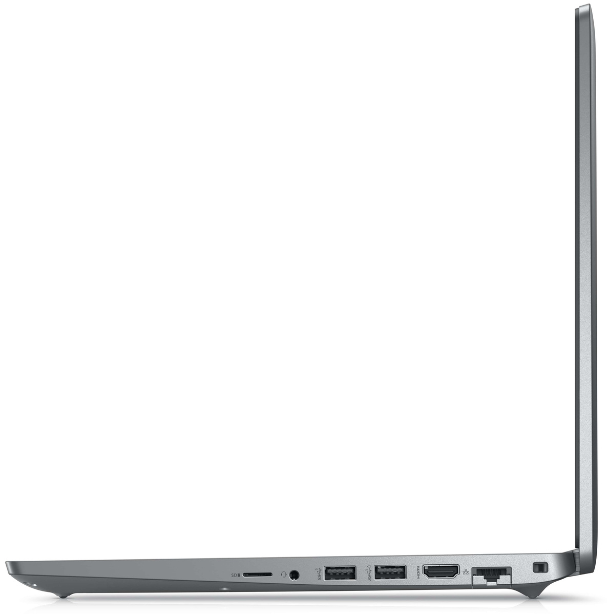 Dell Latitude 5530 Core i5 1245U (12-gen.) / 32 GB / 480 SSD / 15,6’’ FullHD, dotyk / Win 11 Pro / Klasa A-
