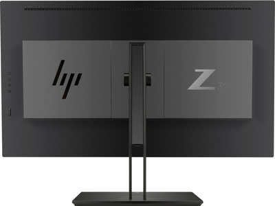HP Z32 4K UHD