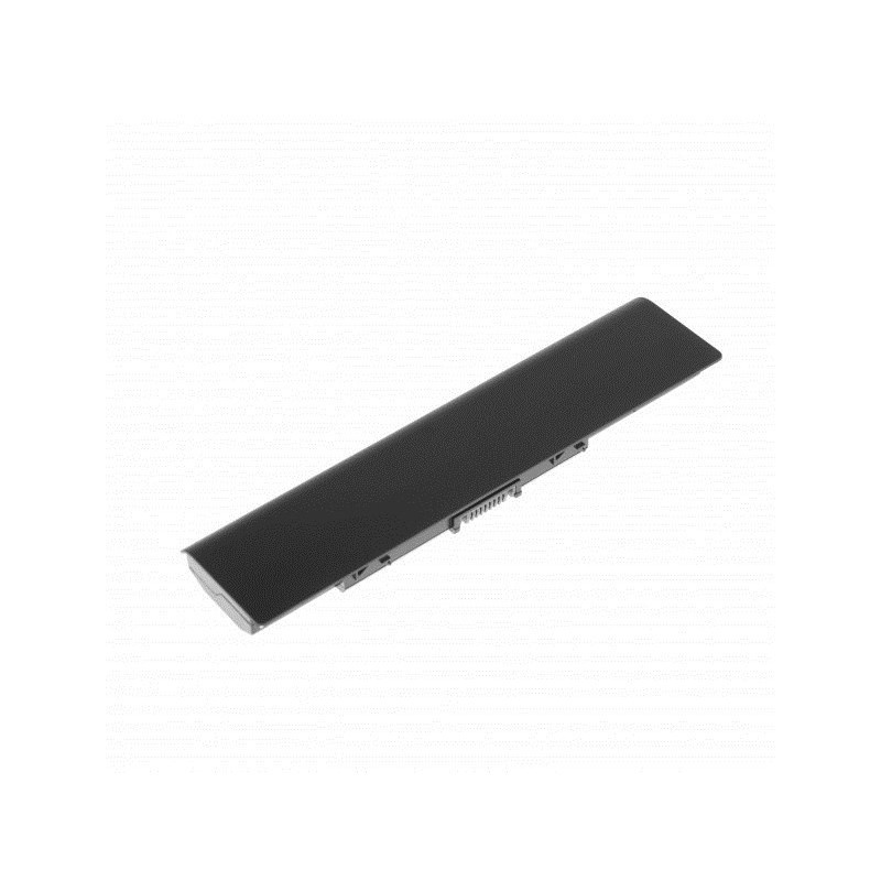 Bateria Green Cell HP78 do laptopów HP Pavilion 15-E 17-E 17-E030SW 17-E045SW 17-E135SW Envy 15-J 17-J 17-J010EW