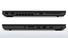 Lenovo ThinkPad T460 Core i5 6200U (6-gen.) 2,3 GHz / 4 GB / 480 SSD / 14" / Win 10 Prof. (Update)