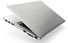 HP Folio 9470m Core i7 3667u (3-gen.) 2,0 GHz / 8 GB / 240 SSD / 14,1'' / Win 10 Prof. (Update)