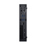 Dell OptiPlex 7070 Micro Core i5 9500T (9-gen.) / 32 GB / 2 TB SSD / Win 11 Pro