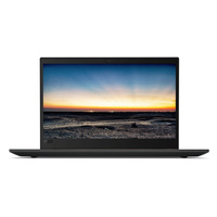 Lenovo ThinkPad T580 Core i5 8250U (8-gen.) 1,6 GHz / 16 GB / 2 TB SSD / 15,6" FullHD / Win 11 Pro / Klasa A-