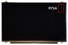 Matryca AU Optronics B173HAN01.3 / 17,3'' FullHD (1920 x 1080) / 30 pin eDP / Klasa A-