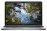 Dell Precision 3551 Core i7 10850H (10-gen) 2,7 GHz / - / - / 15,6'' FullHD / Win 11 Pro + Nvidia Quadro P620