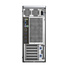 Dell Precision T7820 Tower 2 x Xeon Gold 6136 3,0 GHz / 64 GB / 2 TB SSD / Win 11 Pro