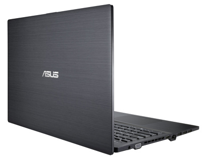 Asus PRO P2540U Core i5 7200U (7-gen.) 2,5 GHz / 16 GB / 240 SSD / 15,6'' FullHD / Win 10 Pro