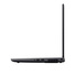 Dell Precision 7530 Core i7 8750H (8-gen.) 2,2 GHz / 8 GB / 480 SSD / 15,6'' FullHD / Win 11 Pro + Nvidia Quadro P3200M