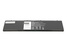 Bateria Mitsu do Dell Latitude E7440, 11.1V - BC/DE-E7440-11.1