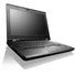 Lenovo ThinkPad L430 Core i3 3120m (3-gen.) 2,5 GHz / 4 GB / 320 GB / DVD / 14,1" / Win 10 Prof. (Update)