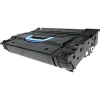 Nowy toner do drukarek HP, oznaczenie C8543X