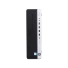 HP EliteDesk 800 G4 SFF Core i5 8400 (8-gen.) 3,2 GHz / - / - / Win 11 Pro