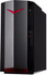 Nowy gamingowy Acer Nitro N50 640 Tower Core  i7 12700F 1,6 GHz / 32 GB / 960 SSD /  Win 11 + Nvidia RTX 3060 [8 GB]