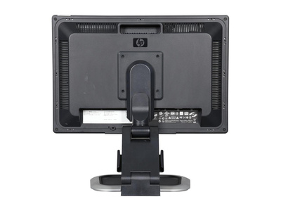 HP L2245wg