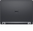 Dell Latitude E5470 Core i7 6600u (6-gen.) 2,6 GHz / 16 GB / 960 SSD / 14'' FullHD / Win 10 Prof. (Update) + Radeon R7 M360 / Klasa A-