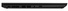 Lenovo ThinkPad T15 Gen 1 Core i5 10310U (10-gen.) 1,7 GHz / 16 GB / 240 SSD / 15,6" FullHD / Win 11 Pro
