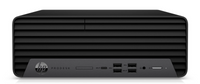 HP ProDesk 600 G6 SFF Core i5 10400F (10-gen.) 2,9 GHz / 16 GB / 480 SSD / Win 11 Pro