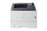 Drukarka laserowa Canon i-SENSYS LBP6780x (przebieg 10-30 tyś.)