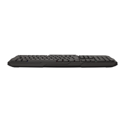 Klawiatura gamingowa WhiteShark DAKOTA GK-2105