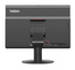Lenovo M810z AIO Core i5 6400 2,7 GHz / 16 GB / 480 SSD / 21.5’’ FullHD / Win 10 Prof. / Klasa A-