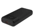 Powerbank Silver Monkey Smart 20000 mAh 22.5W Czarny