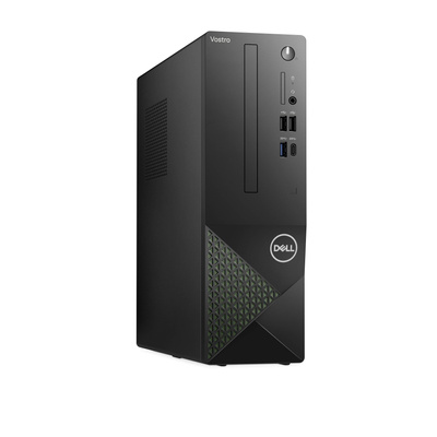 Nowy Dell Vostro 3030 SFF Core i5 14400 / 32 GB / 2 TB SSD / Win 11 Pro