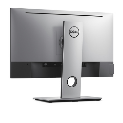 Dell UltraSharp U2518D WQHD / Klasa B
