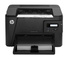 HP LaserJet Pro M201dw